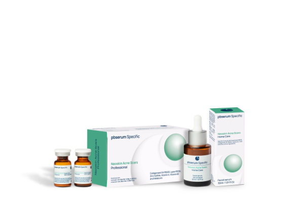 Bloque producto_SPECIFIC ACNE SCARS