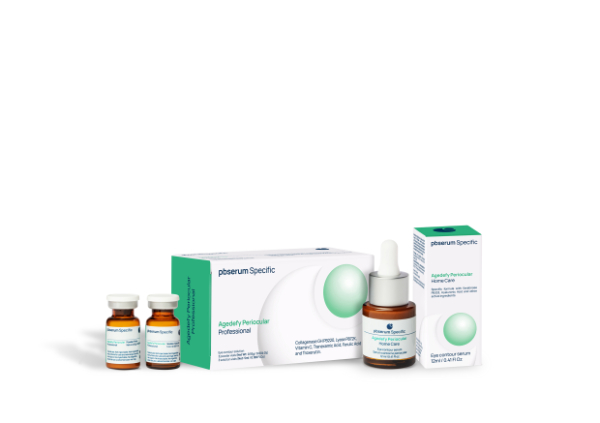 Bloque producto_SPECIFIC PERIOCULAR