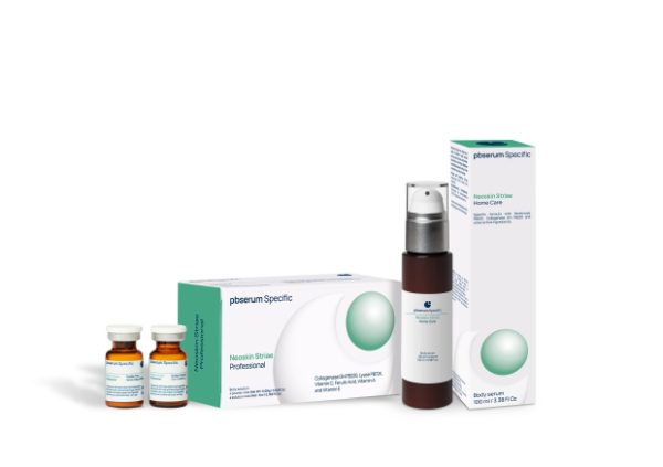 Bloque producto_SPECIFIC STRIAE
