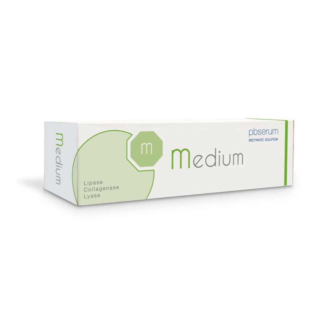 medium medium