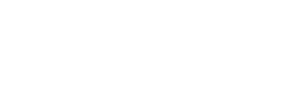 enzymatic solution