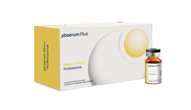 PBSERUM SLIM PLUS RENDER FRONTAL 2024_sinfondo