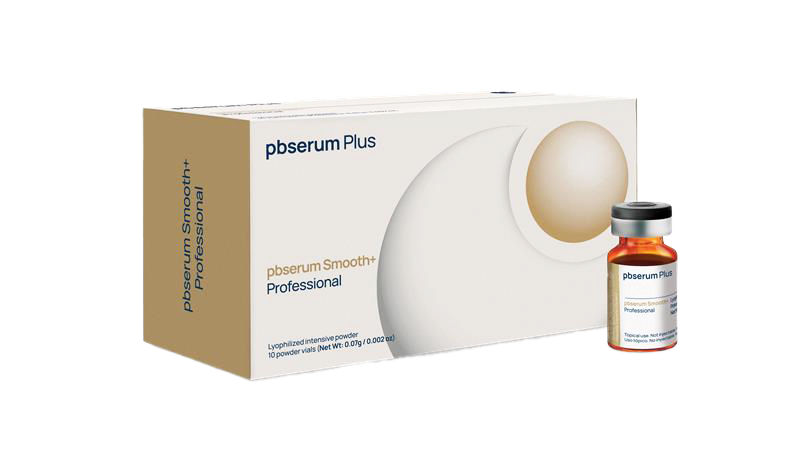 PBSERUM SMOOTH PLUS RENDER FRONTAL 2024_sinfondo
