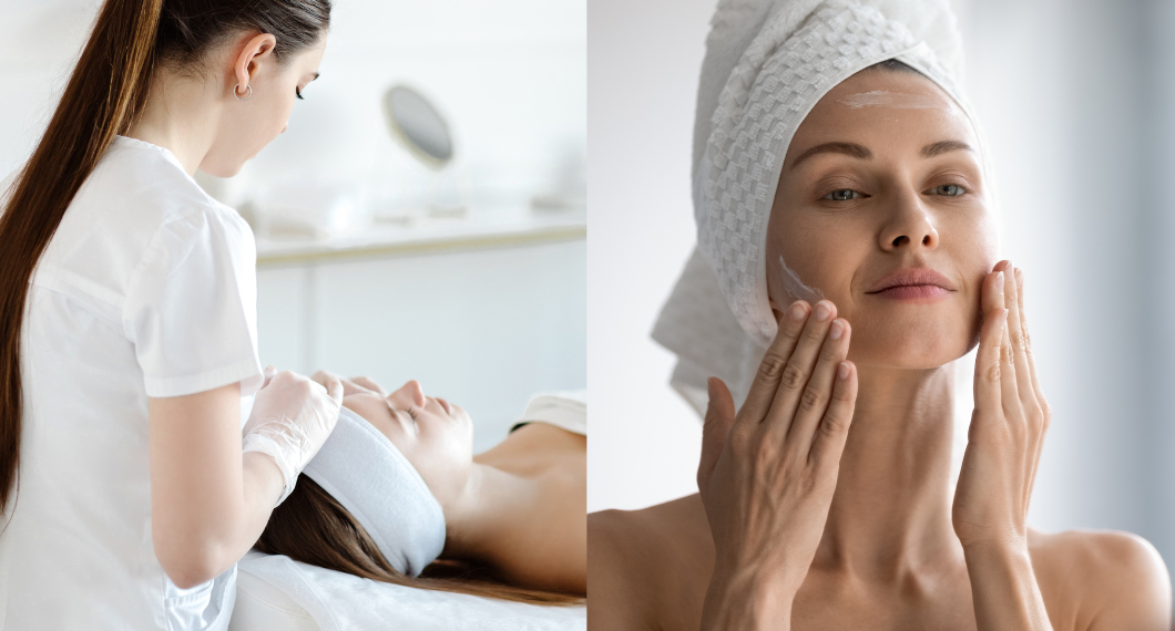 a complete treatment a complete treatment