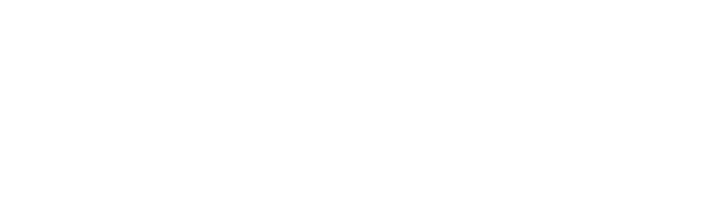 LOGO_HA 2.0_blanco